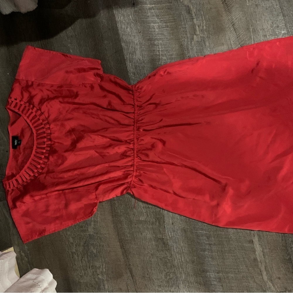 Mossimo Dress sizeM - Picture 5 of 5